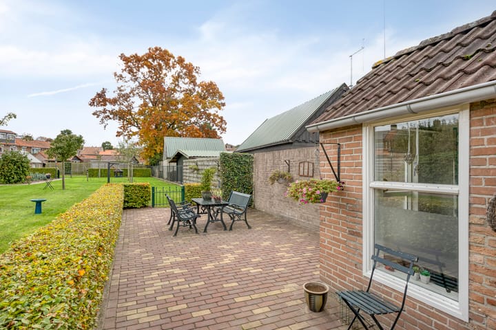 Foto 27 van Keizersweg 23