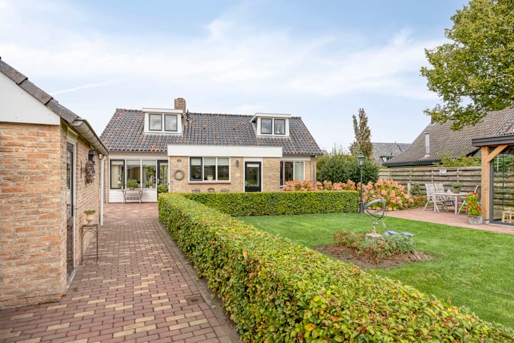 Foto 29 van Keizersweg 23