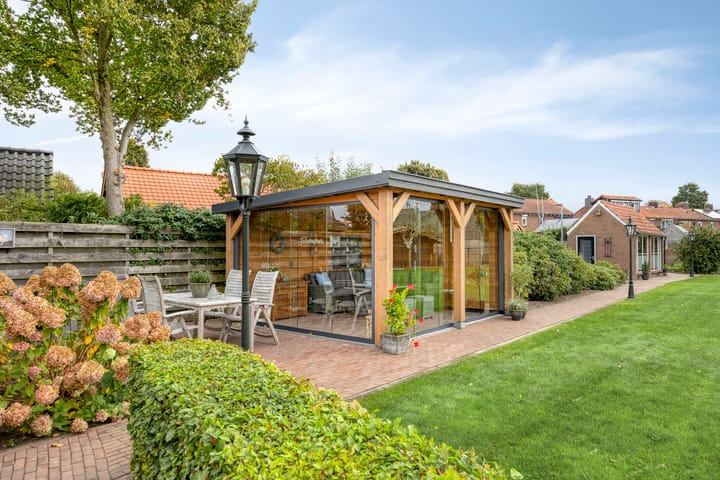 Foto 30 van Keizersweg 23