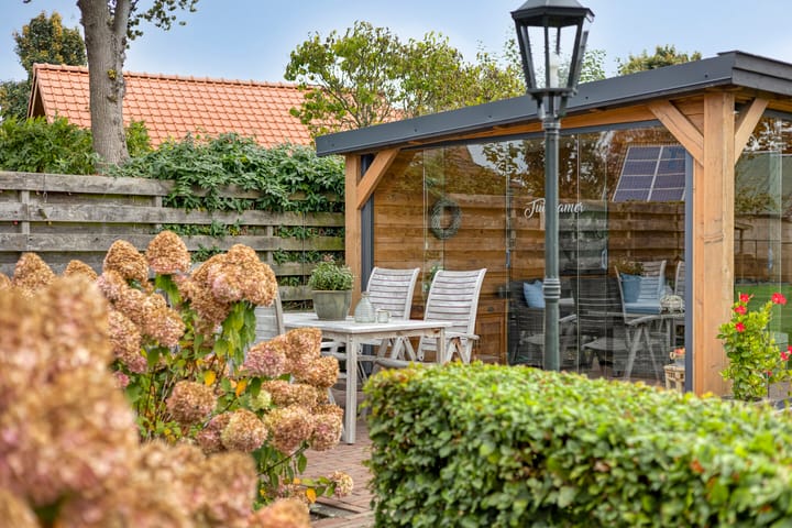 Foto 31 van Keizersweg 23