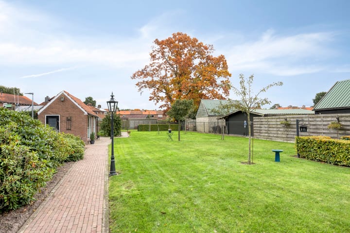 Foto 33 van Keizersweg 23