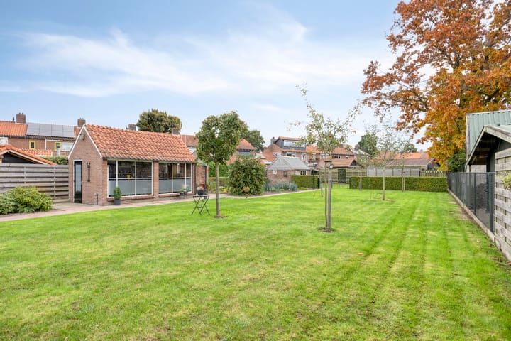 Foto 34 van Keizersweg 23