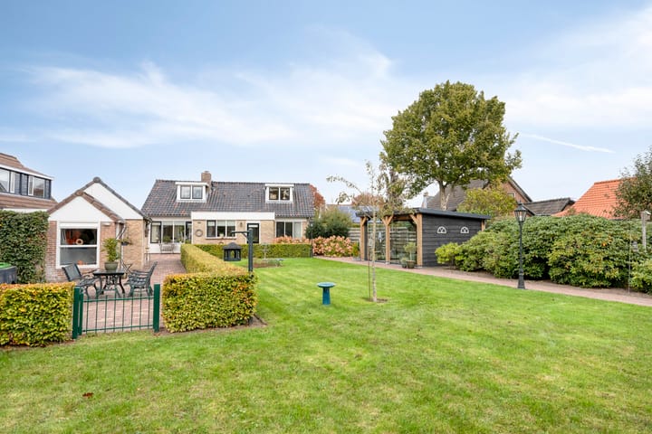 Foto 35 van Keizersweg 23