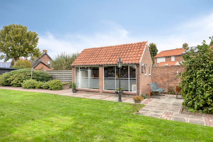 Foto 36 van Keizersweg 23