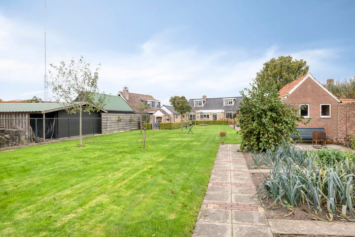 Foto 37 van Keizersweg 23