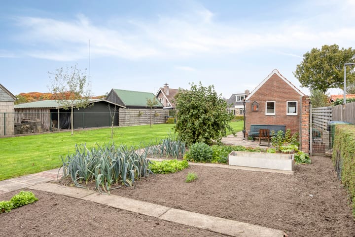 Foto 38 van Keizersweg 23