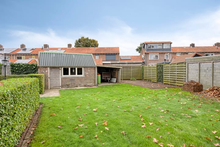 Foto 39 van Keizersweg 23