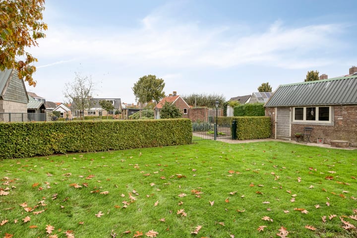 Foto 40 van Keizersweg 23