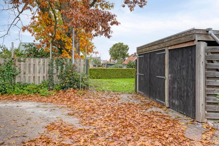 Foto 41 van Keizersweg 23