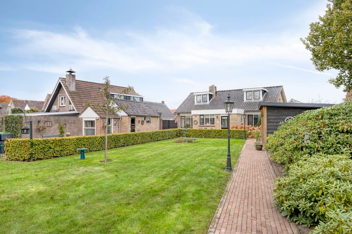 Foto 42 van Keizersweg 23