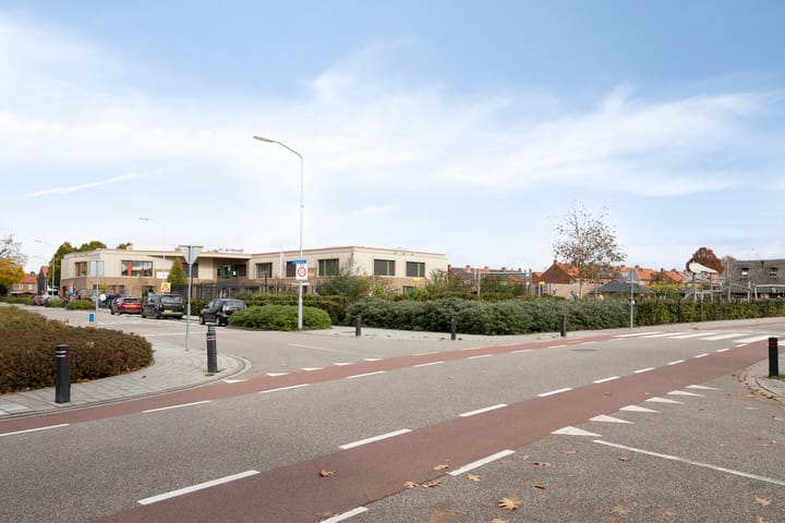 Foto 43 van Keizersweg 23