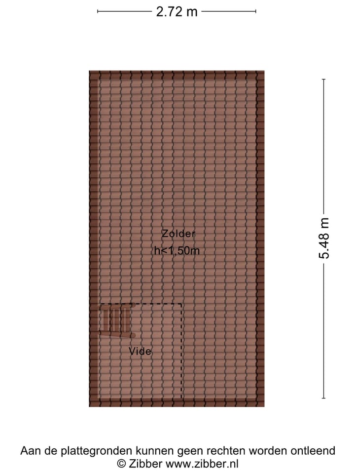 Foto 46 van Keizersweg 23