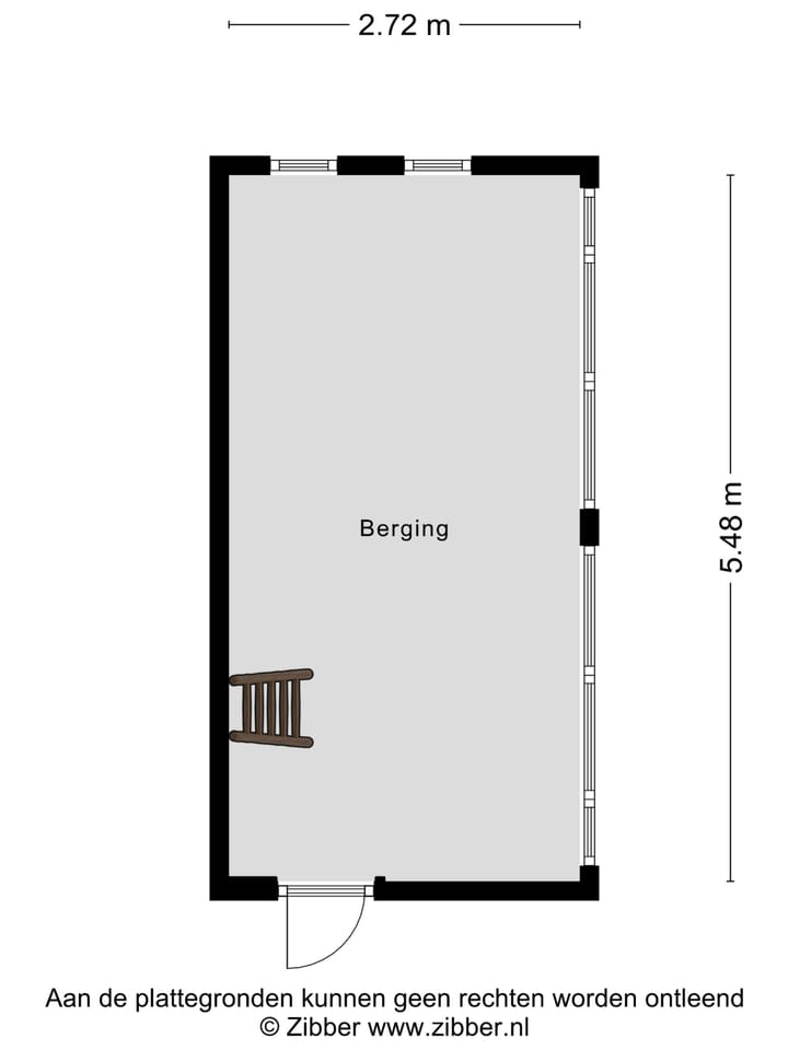Foto 47 van Keizersweg 23