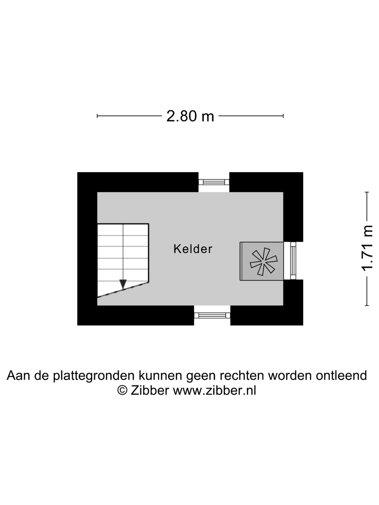 Photo 49 of Keizersweg 23