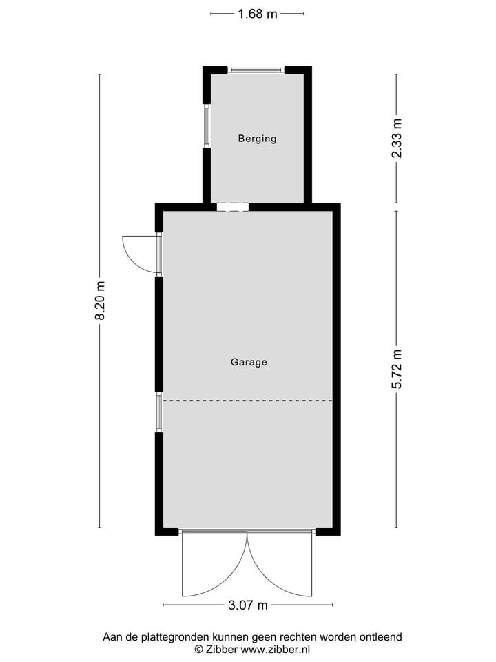 Foto 50 van Keizersweg 23