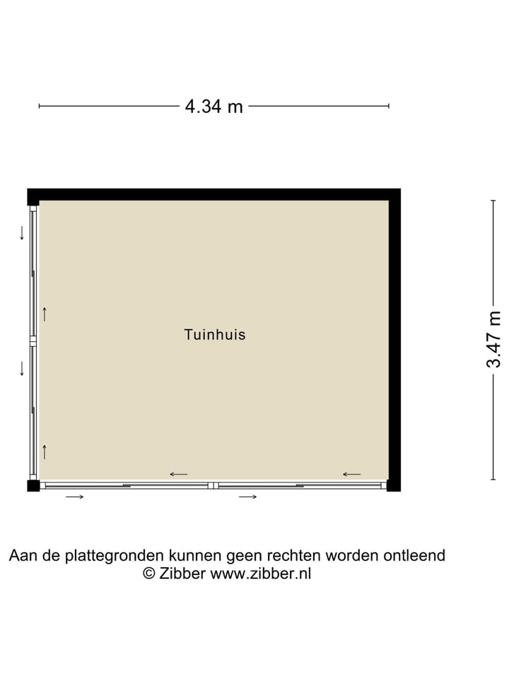 Foto 51 van Keizersweg 23