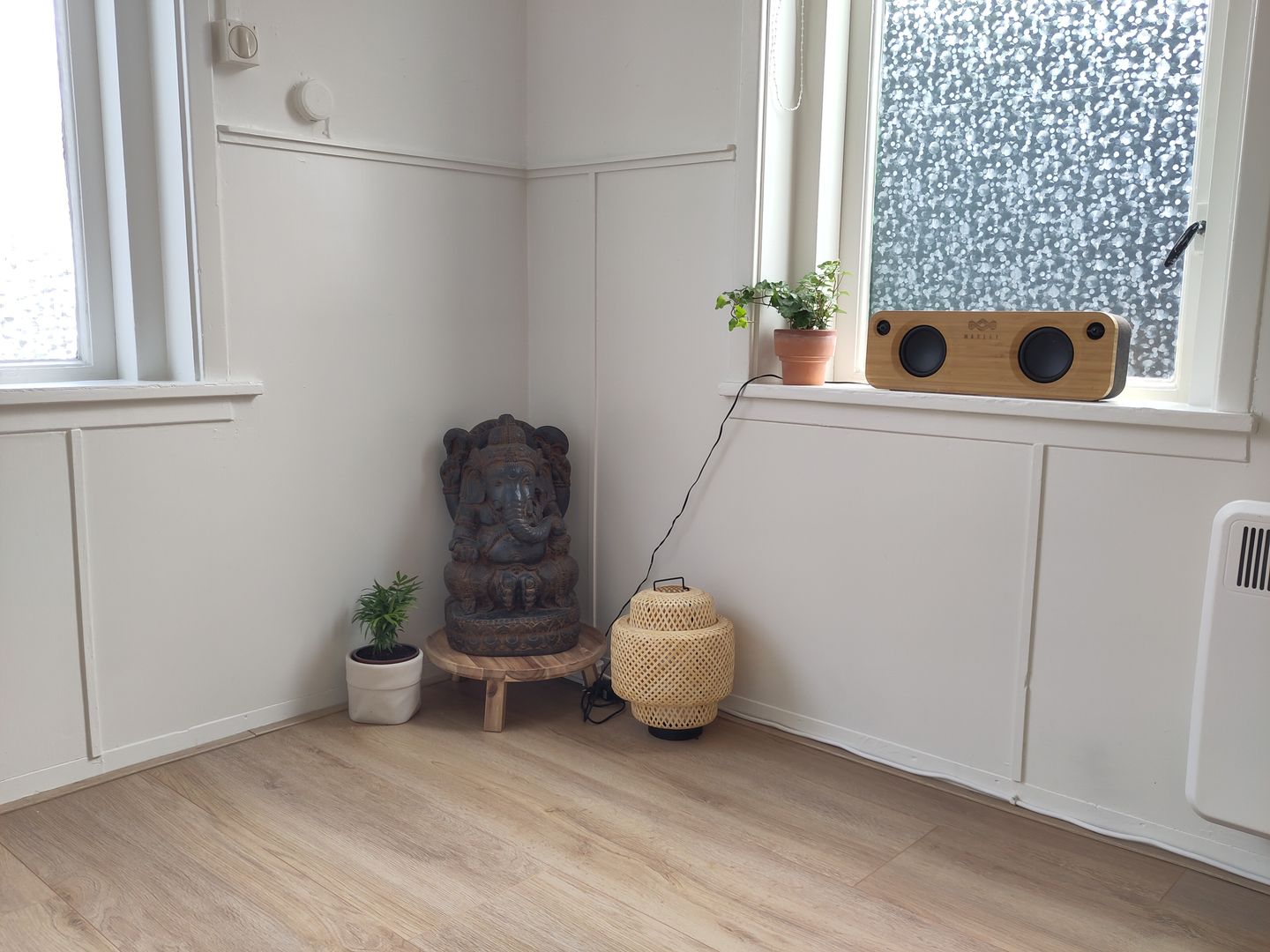 Bekijk foto 3 van Van Diemenstraat 1-A