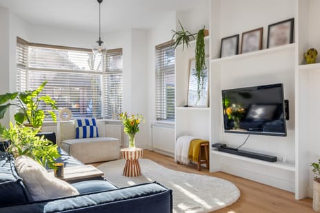 Beatrixstraat 1 secondary image