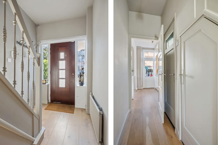 Photo 12 of Beatrixstraat 1