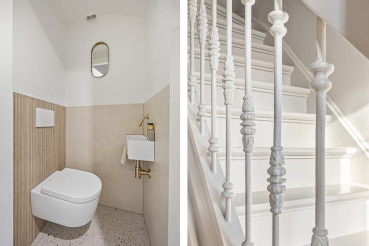 Photo 13 of Beatrixstraat 1