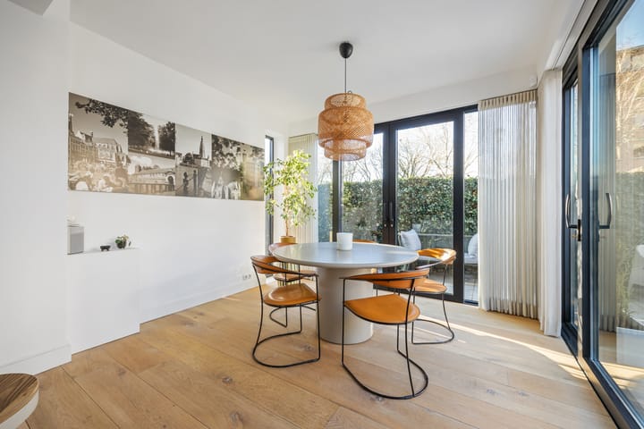 Photo 22 of Beatrixstraat 1