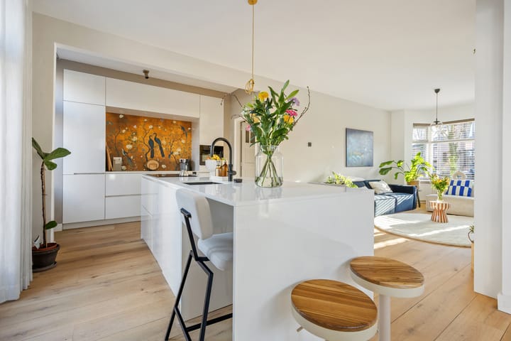 Photo 25 of Beatrixstraat 1