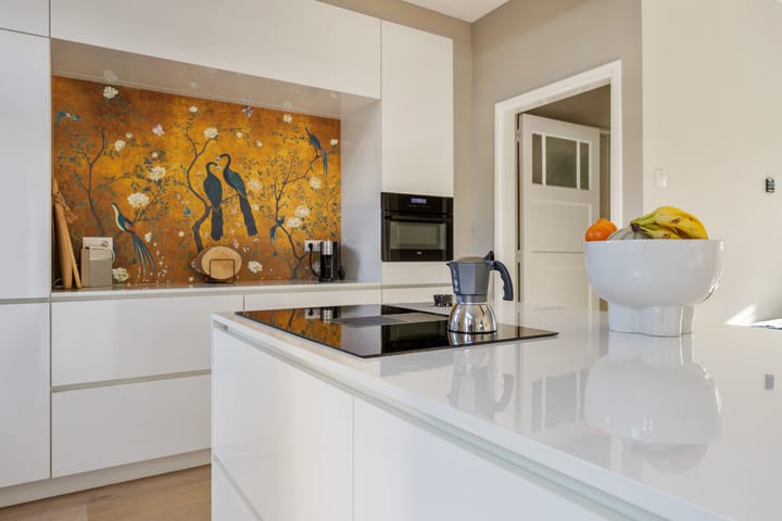 Photo 26 of Beatrixstraat 1