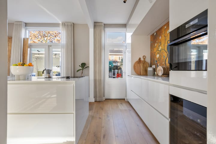 Photo 28 of Beatrixstraat 1