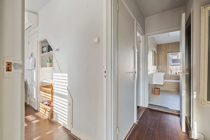 Photo 30 of Beatrixstraat 1