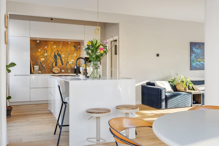 Photo 24 of Beatrixstraat 1