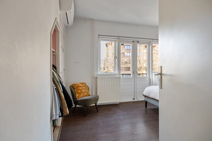 Photo 31 of Beatrixstraat 1