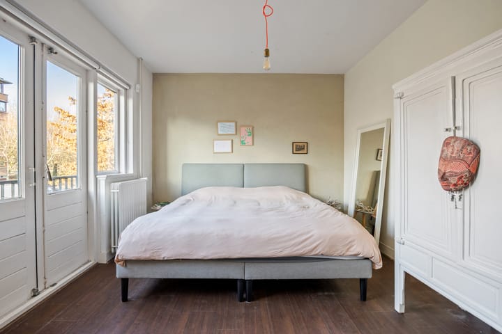 Photo 32 of Beatrixstraat 1