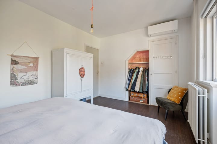 Photo 33 of Beatrixstraat 1