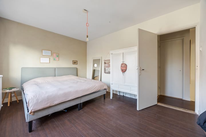 Photo 34 of Beatrixstraat 1