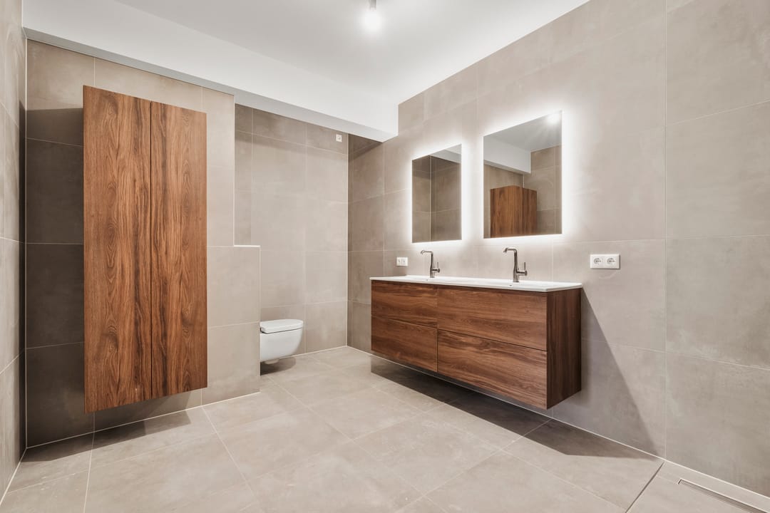 Foto 26 van J.H. Hisgenpad 1092