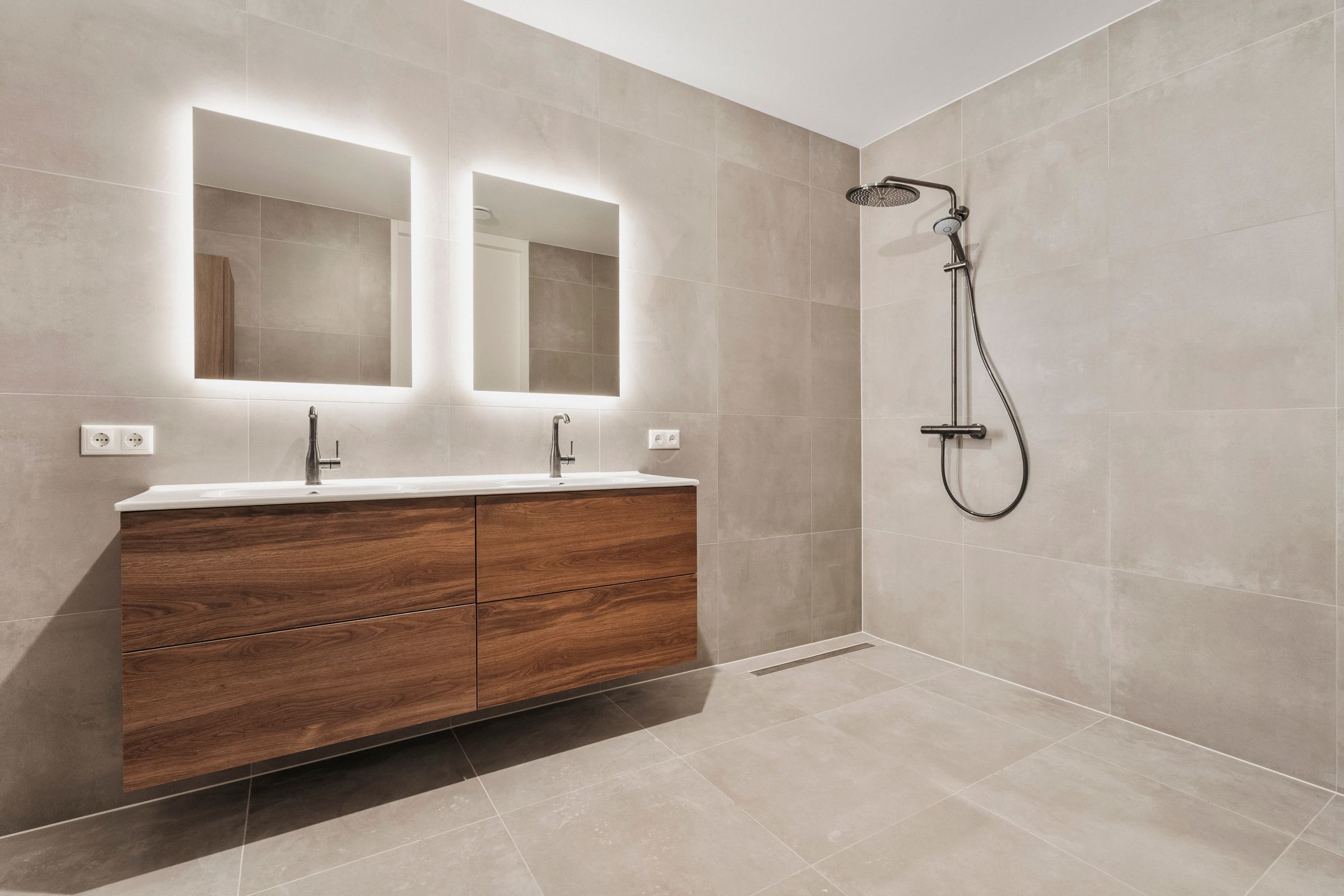 Foto 27 van J.H. Hisgenpad 1092