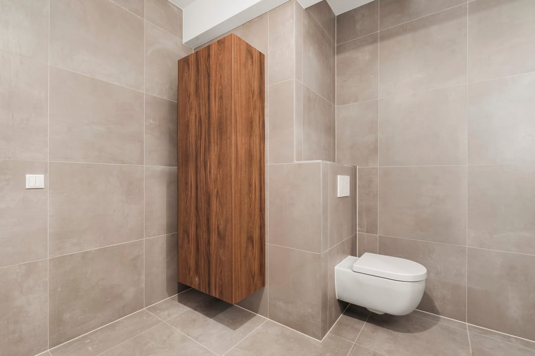 Foto 28 van J.H. Hisgenpad 1092