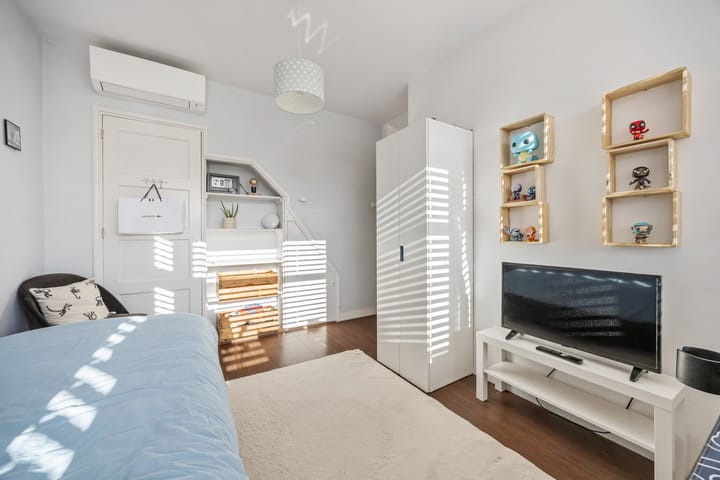 Photo 40 of Beatrixstraat 1