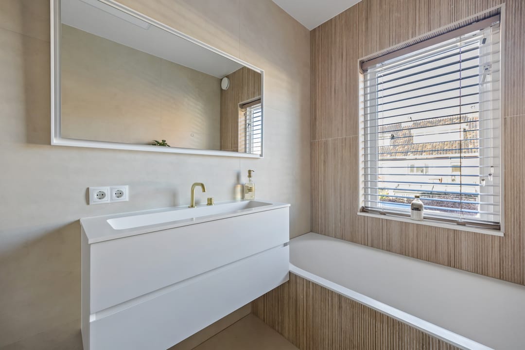 Foto 43 van Beatrixstraat 1