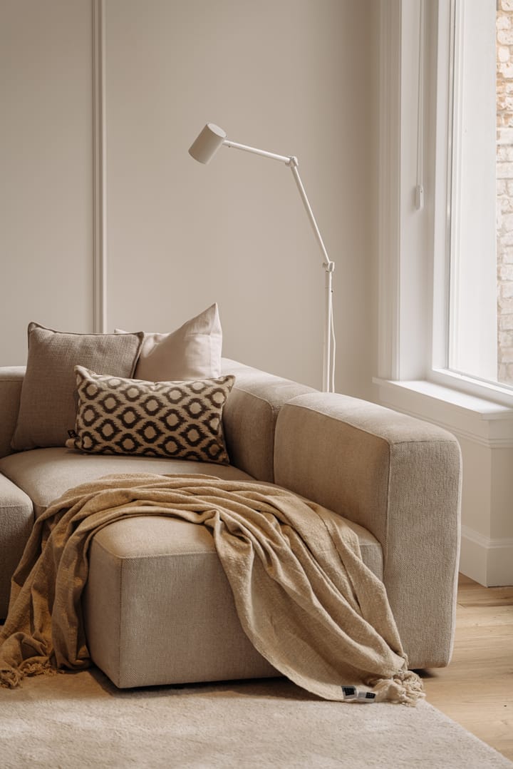 Foto 9 van Recht Boomssloot 80-H