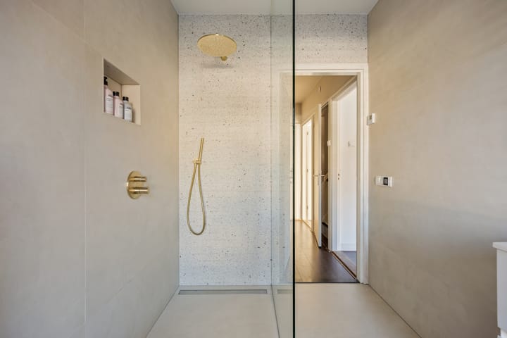 Photo 45 of Beatrixstraat 1