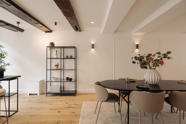 Foto 10 van Recht Boomssloot 80-H