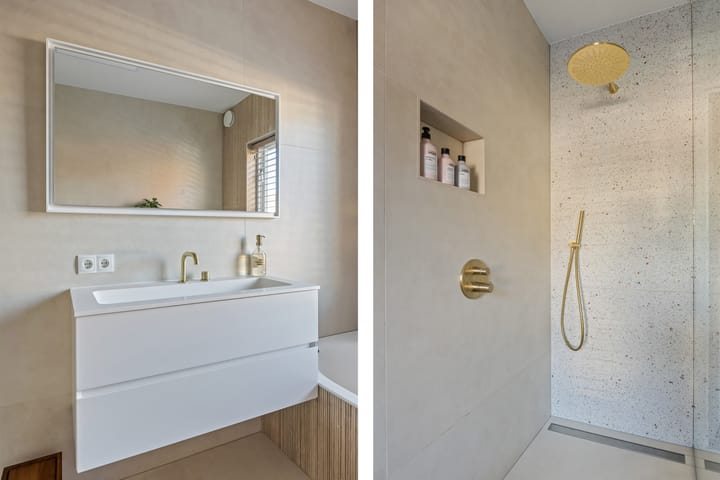 Photo 46 of Beatrixstraat 1