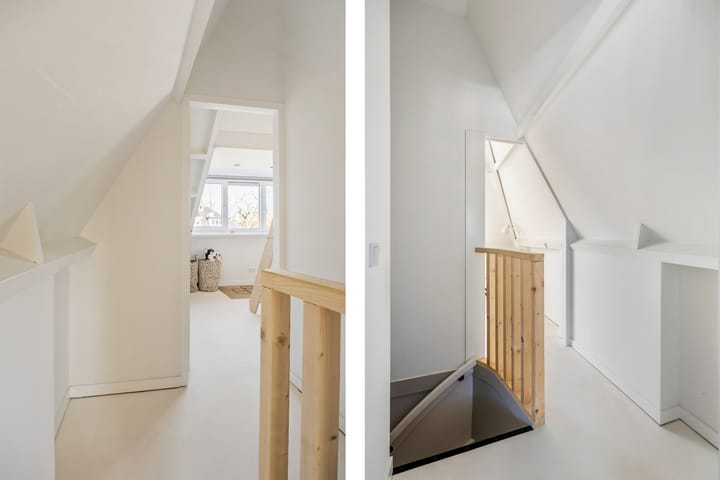 Photo 47 of Beatrixstraat 1