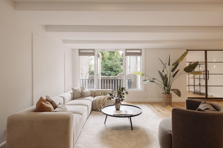 Foto 11 van Recht Boomssloot 80-H