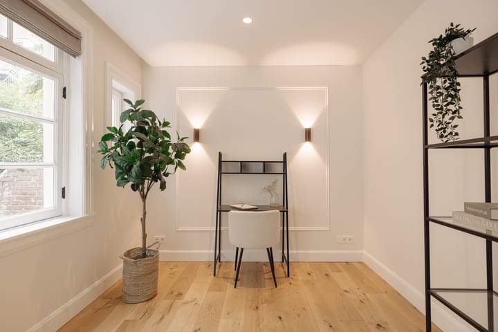 Foto 12 van Recht Boomssloot 80-H