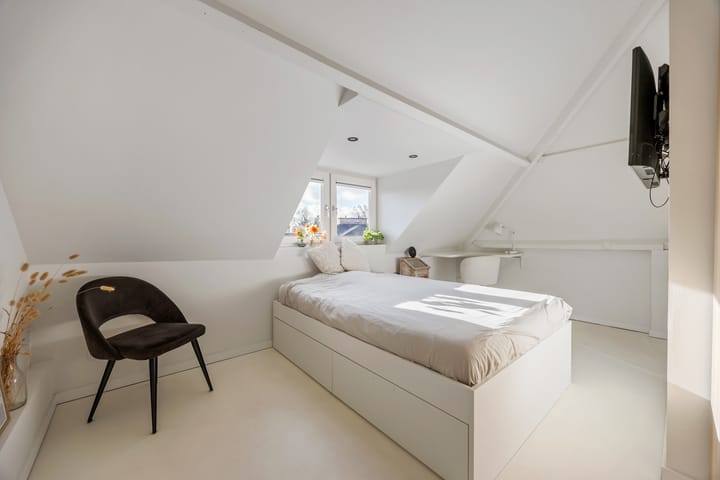 Photo 50 of Beatrixstraat 1