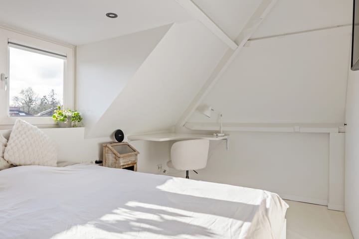 Photo 51 of Beatrixstraat 1