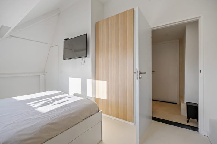 Photo 52 of Beatrixstraat 1