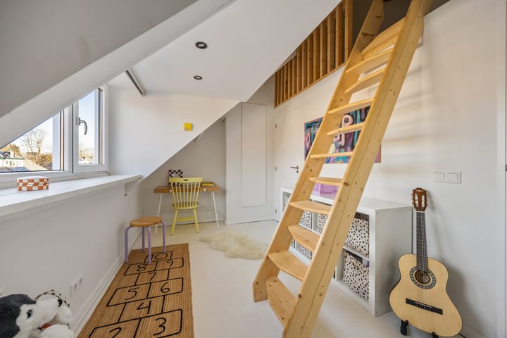 Photo 54 of Beatrixstraat 1